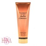 بادی لوشن امبر رومنس 236 میل Amber Romance Body Lotion