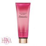 بادی لوشن رمانتیک 236 میل Romantic Body Lotion