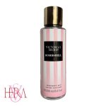 بادی میست زنانه بامبشل 250 میل  Bombshell Body Mist 250Ml