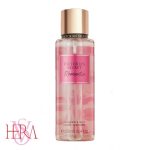 بادی میست زنانه رمانتیک 250 میل Romantic Body Mist