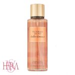 بادی میست زنانه امبر رومنس  250 میل Amber Romance Body Mist 250ml