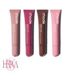 تینت لب رود Rhode Lip Tint