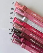 تینت لب رود Rhode Lip Tint - Image 2