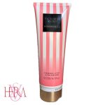 بادی لوشن زنانه بامبشل 236 میل Bombshell Body Lotion