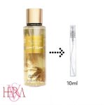 بادی میست زنانه کوکونات پشن دکانت 10 میل برند ویکتوریا سیکرت Coconut Passion Body Mist Victoria`s Secret