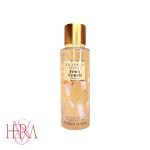 بادی میست شیمر فروت کراش حجم 250 میل Fruit Crush Shimmer Victoria`s Secret
