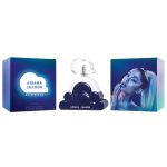 عطر زنانه آریانا کلود اینتنس 100 میل Ariana Grande Cloud Intense Eau de Parfum 100ml - Image 2