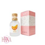عطر بیکینی رایحه پرتغال حجم 50 میل  Maiden Anna Orange Bikini Perfume