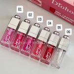 لیپ گلاس حرارتی برند DROHOO - Image 2
