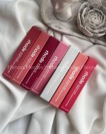 تینت لب رود Rhode Lip Tint - Image 4