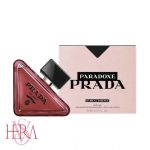 عطر پرادا پارادوکس رادیکال اسنس پرفیوم Prada Paradoxe Radical Essence Eau de Parfum