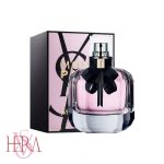 عطر زنانه ایو سن لورن مون پاریس 90 میل Yves Saint Laurent Mon Paris EDP 90ml