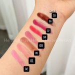 تینت لب رود Rhode Lip Tint - Image 3