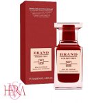 عطر ادوپرفیوم لاست چری تامفورد ۲۵ میل برند کالکشن شماره  270