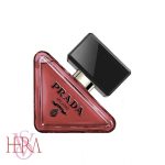 عطر پرادا پارادوکس رادیکال اسنس پرفیوم Prada Paradoxe Radical Essence Eau de Parfum - Image 2