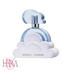 عطر اریانا گرانده کلود ادو پرفیوم 100 میل Ariana Grande Cloud Eau de Parfum 100ml