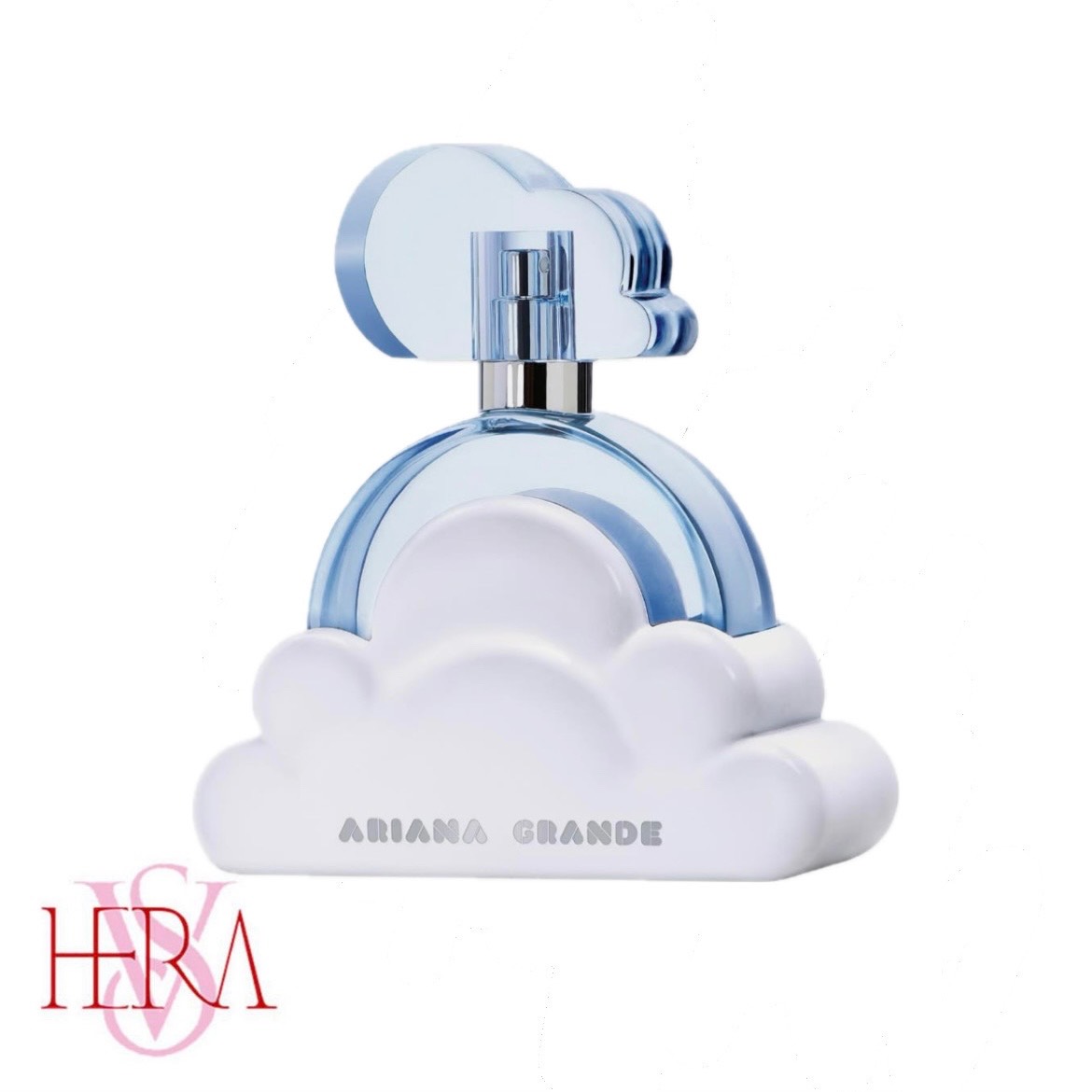 a2874e76-23e0-4b8e-bda6-f9ef391ff255 عطر اریانا گرانده کلود ادو پرفیوم 100 میل Ariana Grande Cloud Eau de Parfum 100ml - Image 1
