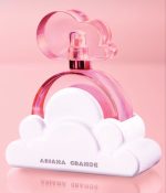 عطر زنانه اریانا کلود پینک ادو پرفیوم 100 میل - Image 2