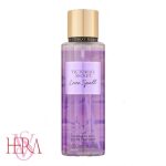 بادی میست زنانه لاو اسپل 250میل Love Spell  Body Mist 250Ml