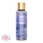 بادی میست زنانه میدنایت بلوم 250 میل Midnight Bloom Body Mist 250Ml