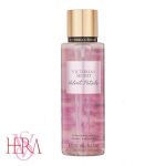 بادی میست زنانه ولوت پتالز ۲۵۰ میل  Velvet Petals Body Mist 250ml