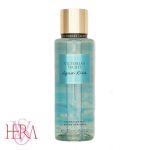 بادی میست زنانه اکوا کیس ۲۵۰ میل Aqua Kiss Body Mist 250ml