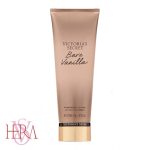 بادی لوشن بروانیلا  236 میل Bare Vanilla Body Lotion