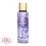 بادی میست زنانه لاو ادیکت 250 میل Love Addict Body Mist 250ml