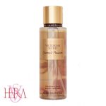 بادی میست زنانه کوکونات پشن 250 میل Coconut Passion Body Mist 250Ml