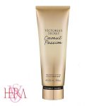 بادی لوشن زنانه کوکونات پشن 236 میل Coconut Passion Body Lotion
