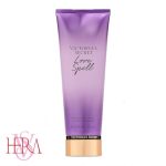 بادی لوشن لاو اسپل 236 میل Love Spell Body Lotion