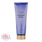 بادی لوشن میدنایت بلوم 236 میل Midnight Bloom Body Lotion