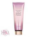 بادی لوشن ولوت پتالز 236 میل Velvet Petals Body Lotion