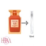 دکانت 10 میل عطر بیتر پیچ برند تام فورد