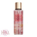 بادی میست تمپتیشن 250 میل Temptation Body Mist 250Ml