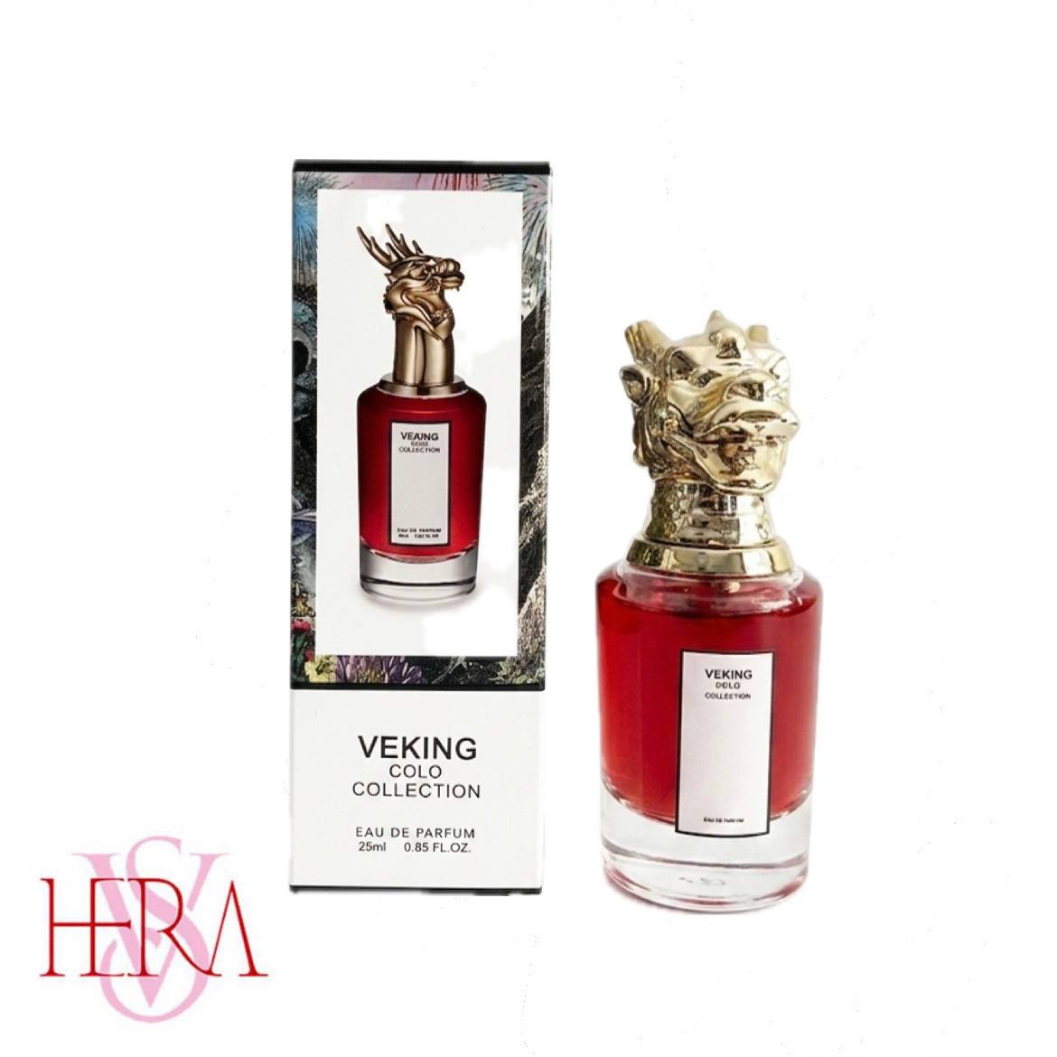 photo_2026-06-15_07-41-19 عطر جیبی د ورلد اکوردینگ تو آرتور ۲۵ میل بزند وکینگ - Image 1