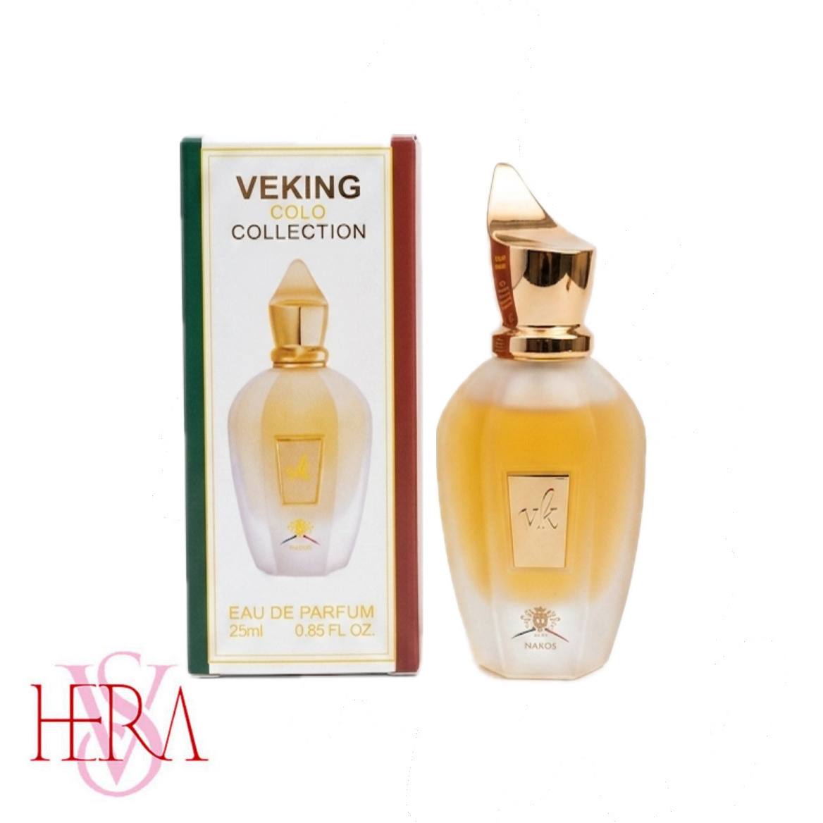 photo_2026-06-15_08-48-31 عطر جیبی ناکسوس ۲۵ میل برند وکینگ - Image 1