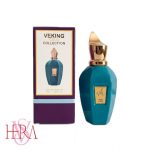 عطر جیبی ارباپورا  ۲۵ میل برند وکینگ