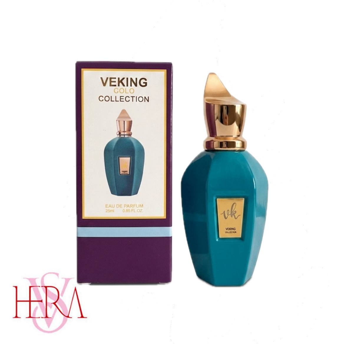 photo_2026-06-15_08-49-48 عطر جیبی ارباپورا ۲۵ میل برند وکینگ - Image 1