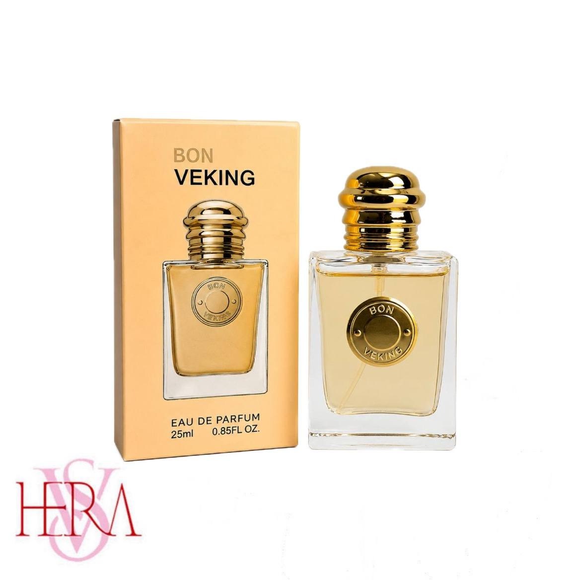 photo_2026-06-18_05-47-15 عطر جیبی گادس 25 میل برند وکینگ - Image 1