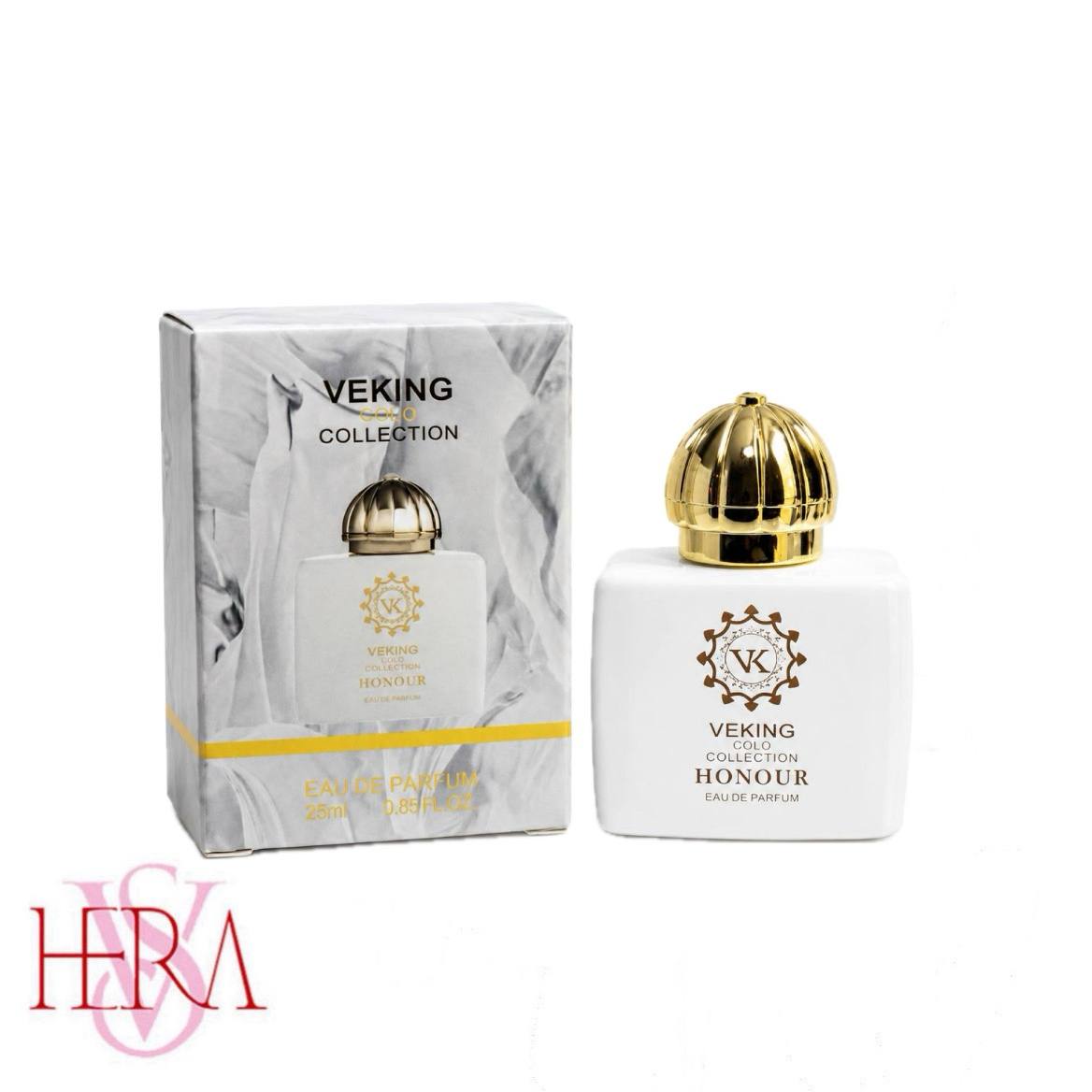 photo_2026-06-18_05-47-22 عطر جیبی آمواج هانر 25 میل برند وکینگ - Image 1