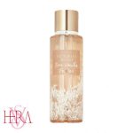 بادی میست زنانه بروانیلا فراستد 250 میل Bare Vanilla Frosted Body Mist