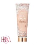 بادی لوشن بروانیلا فراستد 236 میل Bare vanilla Frosted Body Lotion