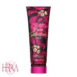 بادی لوشن پیور سداکشن نوآر ۲۳۶ میل Pure Seduction Noir Body Lotion