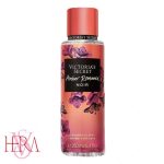 بادی میست امبر رومنس نوآر ۲۵۰ میل Amber Romance Noir Body Mist