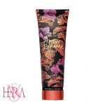 بادی لوشن امبر رومنس نوآر ۲۳۶ میل Amber Romance Noir Body Lotion
