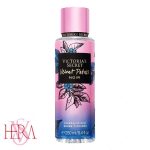 بادی میست ولوت پتالز نوآر ۲۵۰ میل Velvet Petals Noir Body Mist