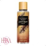 بادی میست کوکونات پشن نوآر ۲۵۰ میل Coconut Passion Noir Body mist