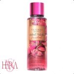 بادی میست ولوت پتالز دکادنت ۲۵۰ میل Velvet Petals Decadent Body Mist