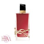 عطر ایو سن لورن لیبر بری کراش ادو پریوم حجم 90 میل - Image 2